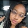 riyana_shanell